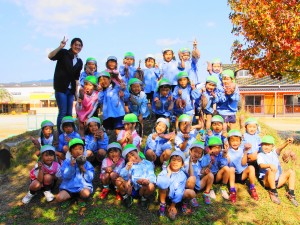 DSC01872 (1)
