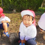 DSC01883 (1)
