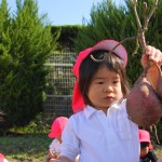 DSC01889 (1)