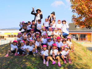 DSC01976 (1)