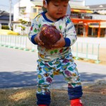 DSC01994 (1)
