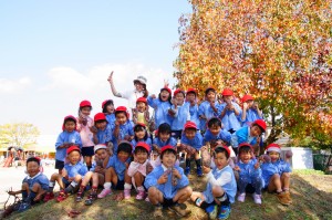 DSC02009 (1)