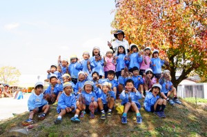 DSC02045 (1)