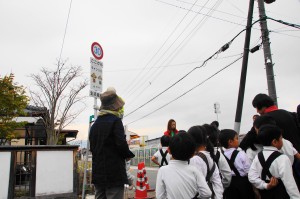 DSC02051 (1)