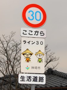 DSC02053 (1)