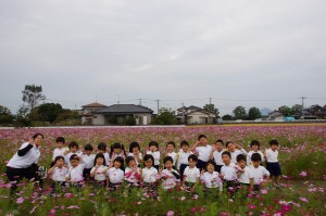 DSC08588