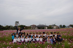 DSC08606