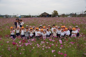 DSC08701