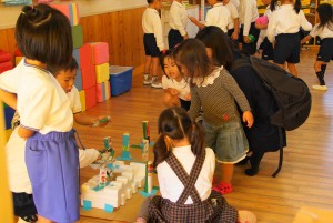 DSC09041 (1)