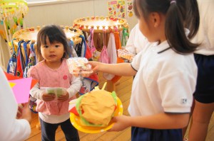 DSC09055 (1)