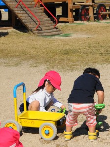 DSC09083 (1)