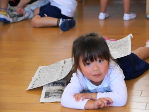 DSC09088 (1)
