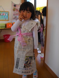 DSC09110 (1)