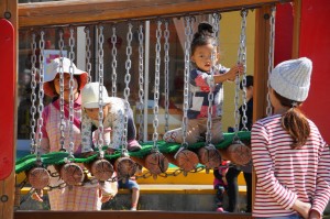DSC09140 (1)