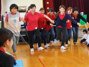 DSC09346 (1)