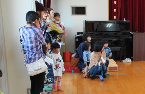 DSC09765 (1)