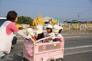 DSC09802 (1)