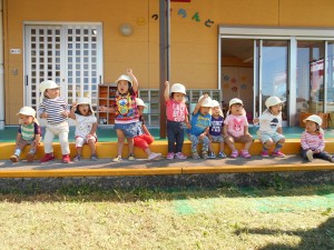 DSCN0137