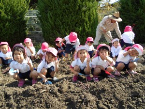DSCN0166