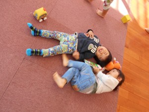 DSCN0230