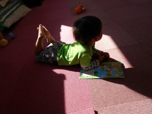 DSCN0231