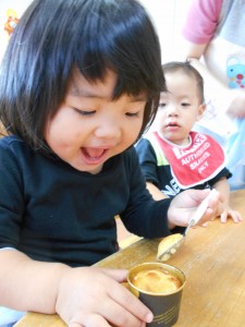 DSCN0277