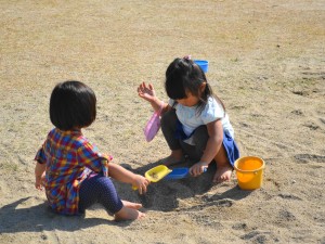 DSC_0700 (2)