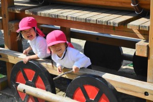 DSC_0702 (1)