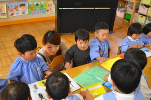 DSC_0739 (1)