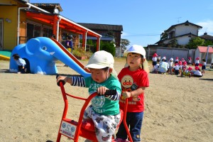 DSC_0746 (1)
