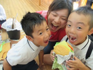 IMG_0980