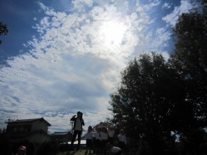 IMG_8082