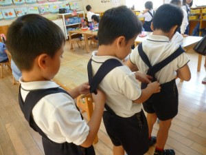 P1190138