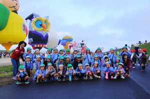 DSC02144 (1)
