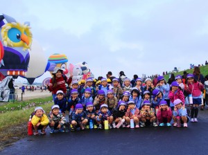 DSC02152 (1)