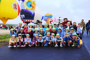 DSC02157 (1)