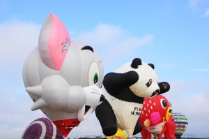 DSC02224 (1)