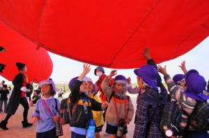 DSC02334 (1)