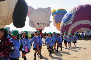 DSC02340 (1)