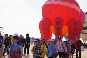 DSC02350 (1)
