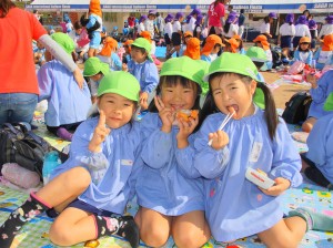 DSC02408 (1)