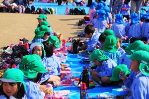 DSC02409 (1)