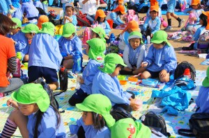 DSC02411 (1)
