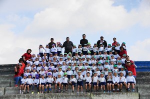 DSC02429 (1)