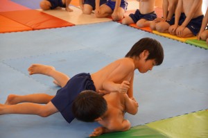 DSC02561