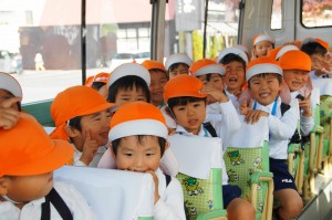 DSC02622 (1)