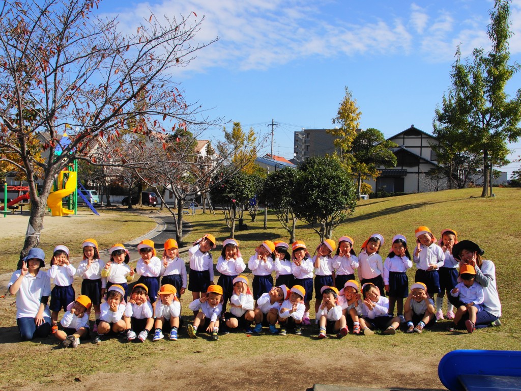 DSC02629 (1)
