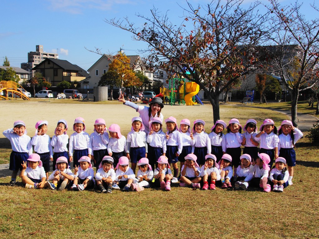 DSC02647 (1)