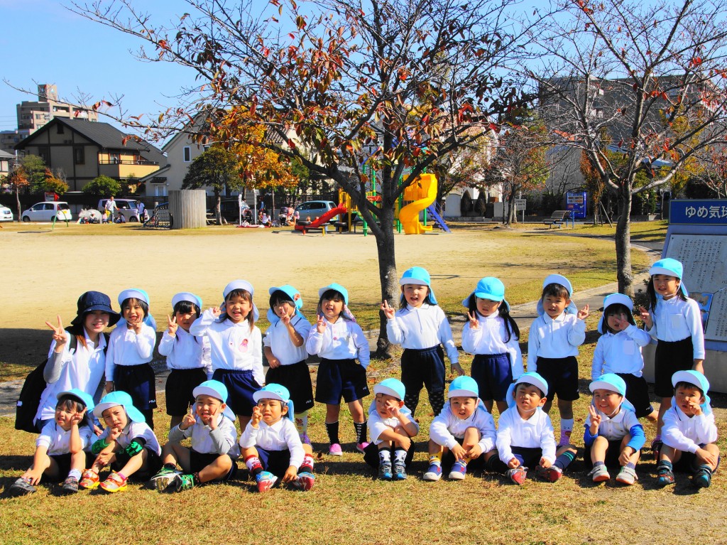 DSC02661 (1)