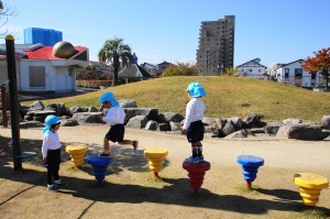 DSC02765 (1)